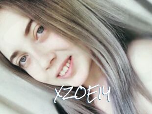 XZOEIY