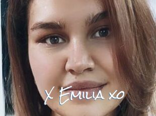 X_Emilia_xo