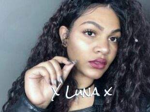 X_Luna_x