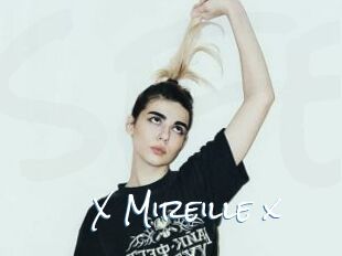 X_Mireille_x