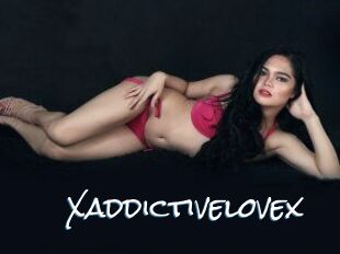 Xaddictivelovex