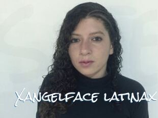 Xangelface_latinax