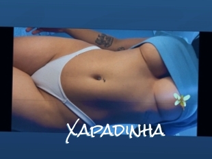 Xapadinha