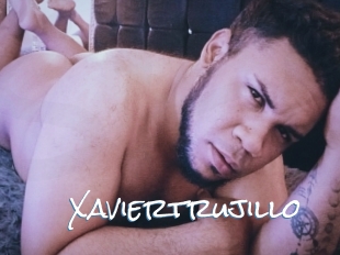 Xaviertrujillo