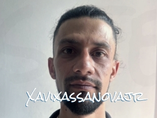 Xavixassanovajr