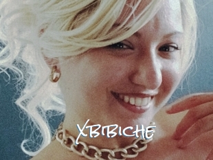 Xbibiche