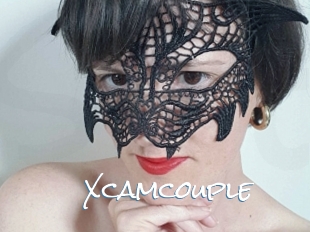 Xcamcouple