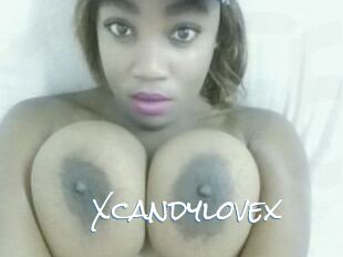 Xcandylovex