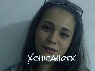 Xchicahotx