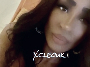 Xcleouk