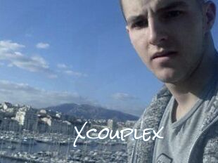 Xcouplex
