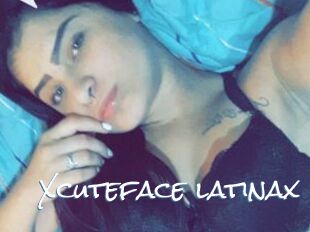 Xcuteface_latinax