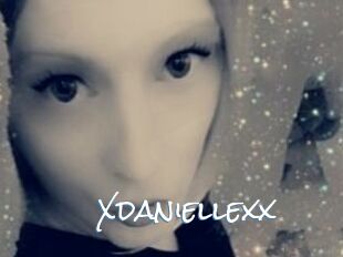 Xdaniellexx