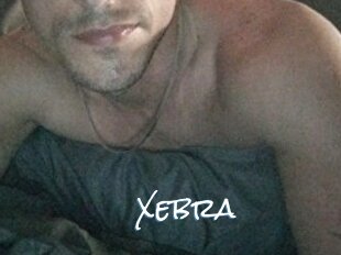 Xebra