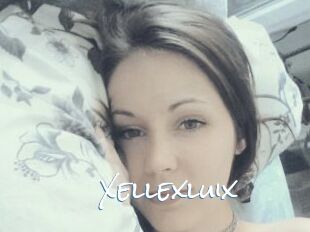 Xellexluix