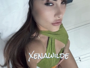 Xenawilde