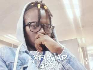 Xflavar
