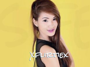 Xflirtiex