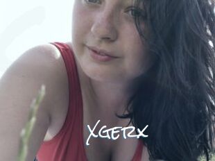 Xgerx