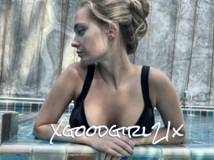 Xgoodgirl21x