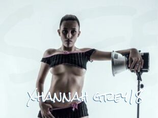 Xhannah_grey18