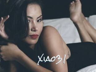 Xiao31
