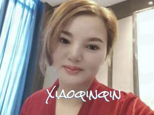 Xiaoqinqin