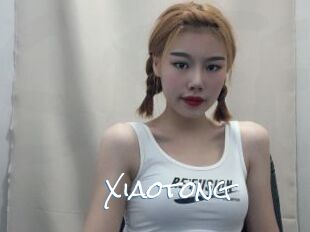 Xiaotong