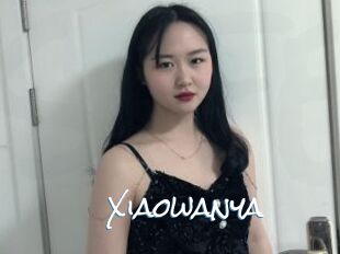 Xiaowanya