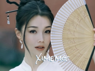 Ximemg