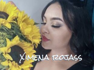 Ximena_rojass