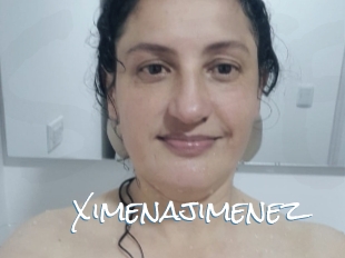 Ximenajimenez