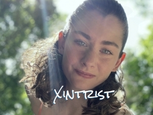 Xintrist