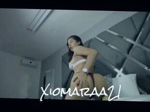 Xiomaraa21