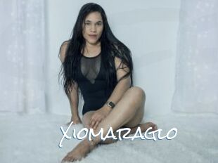 Xiomaraglo