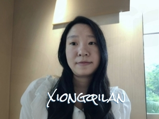 Xiongqilan