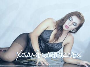 Xjamelahdrivex
