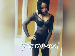 Xjetaimex1