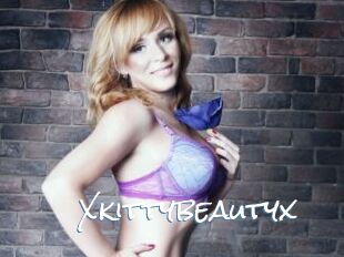 Xkittybeautyx