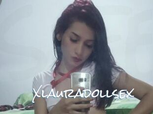 Xlauradollsex