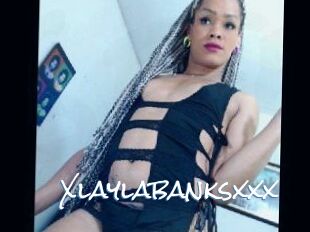 Xlaylabanksxxx