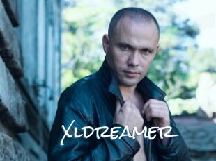 Xldreamer