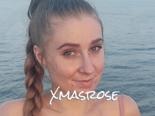 Xmasrose