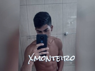 xmonteiro Sex Feed