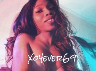 Xo4ever69