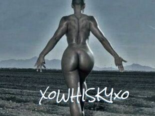 XoWHISKYxo