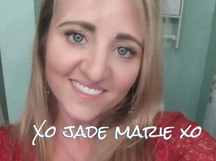 Xo_jade_marie_xo