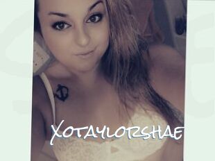 Xotaylorshae