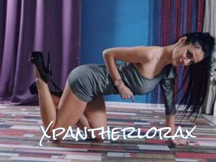 Xpantherlorax