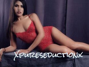 Xpureseductionx